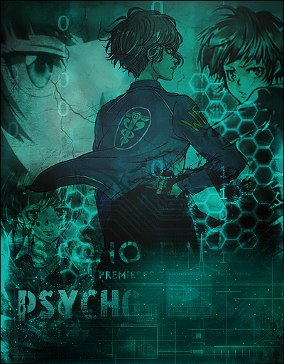 Gif Akane Tsunemori Psycho Pass 2 By Madarabrek On Deviantart Gif Akane Tsunemori Psycho Pass 2 By Madarabrek On Deviantart