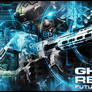 [Signature] Ghost Recon Future Soldier