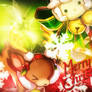 [Cover] Loli Christmas