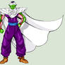 Piccolo