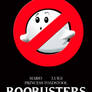 Boo Busters