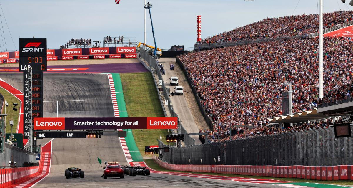 The Night Of Vostfr Ddl