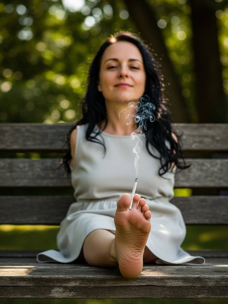 Amputee Smoking Foot Fetish All In One Image By DevoteeDelights On amputee-smoking-foot-fetish-all-in-one-image-by-devoteedelights-on
