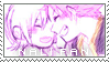 [stamp] nali fan