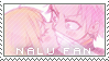 [stamp] nalu fan (F2U)