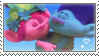 [stamp] its a cute movie okay (F2U)