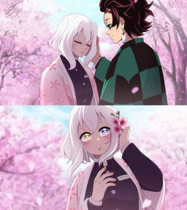 naniibanani - Hobbyist, Digital Artist | DeviantArt