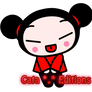 Cata *.* Editions