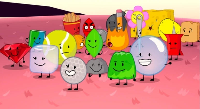 Remote Idfb Idfb Intro Screenshot by Oonuska2011 on DeviantArt