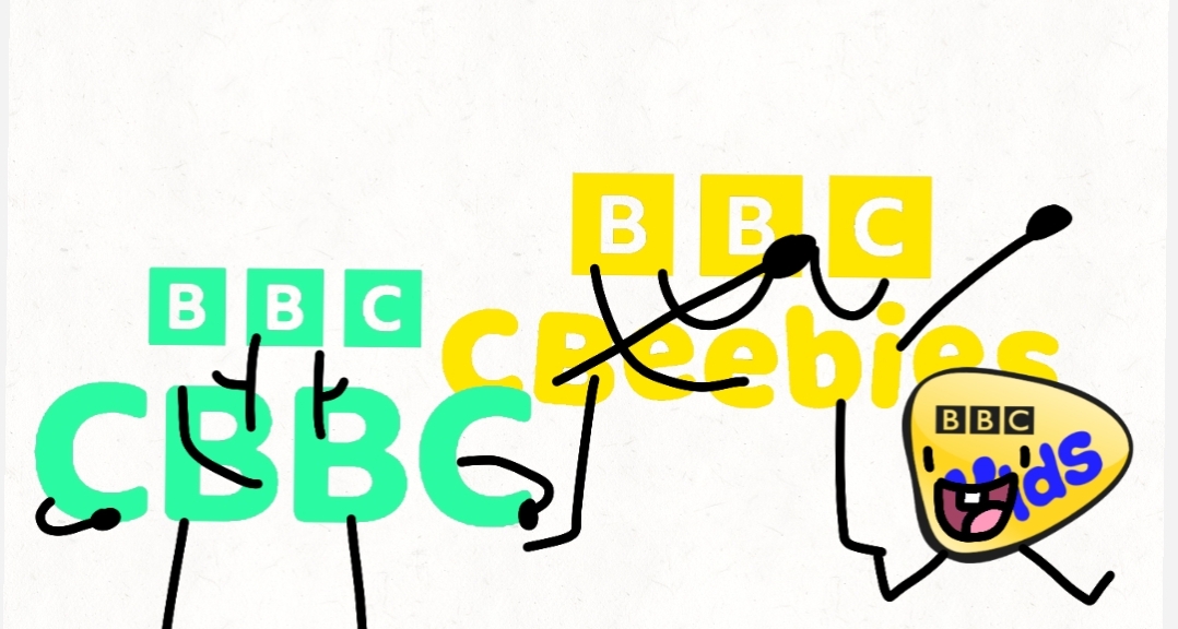 Deviantart Cbs Cbeebies CBBC cbeebies and BBC kids by Oonuska2011 on DeviantArt