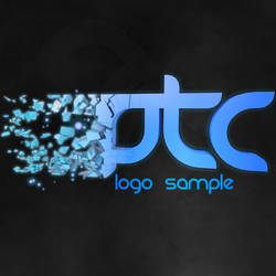 Logo Sample 1