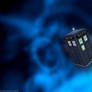Dr Who Wallpaper 1