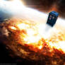 Dr Who wallpaper 7