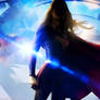 Supergirl