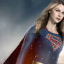 Supergirl