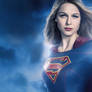 Supergirl