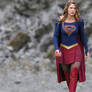 Supergirl