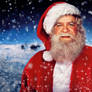 Santa Claus The Movie