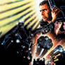 Blade Runner