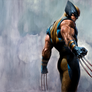 Wolverine