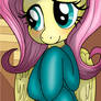 Mlp Fluttershy