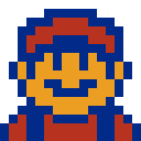 Smb2 Ui SMB2 MarioFrontui for Party Project by MarioTheGre on DeviantArt