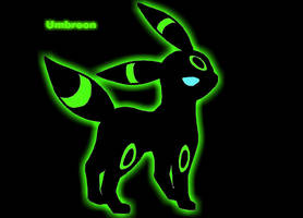 Umbreon