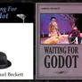 Waiting for Godot