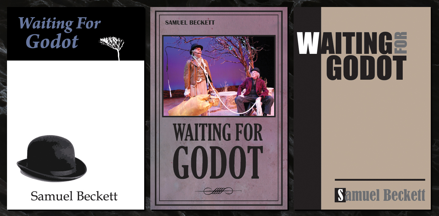 Waiting for Godot