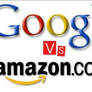 Amazon beats Google Express