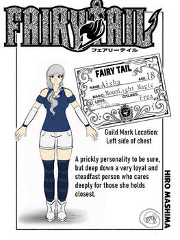 Energymagefrea Hobbyist Digital Artist Deviantart Energymagefrea Hobbyist Digital Artist Deviantart