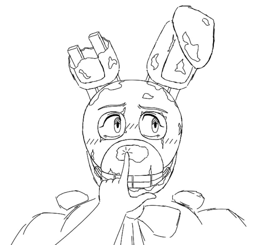 animetrap by ShadowAnubis732 on DeviantArt