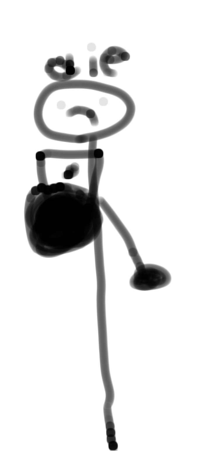 Wubbox Dancing transparent PNG - StickPNG