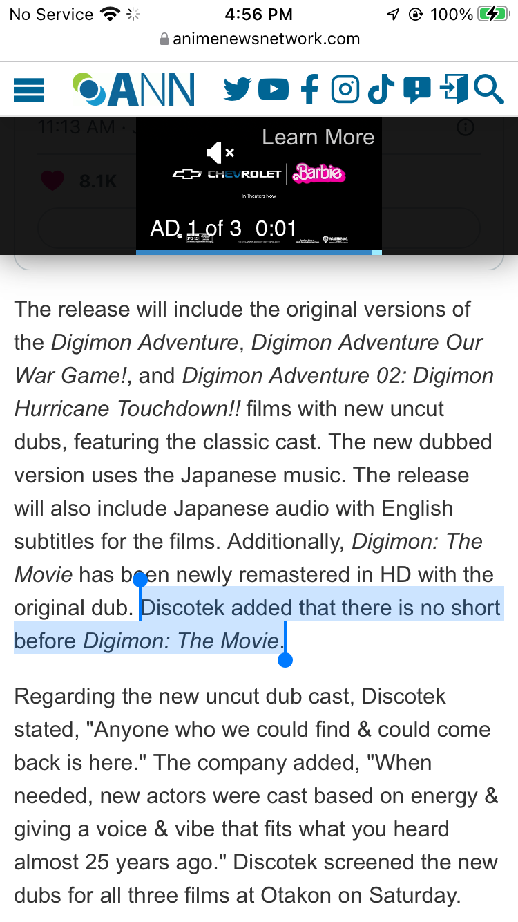 Angelamon by Riptor25 on DeviantArt