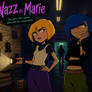 Nazz n Marie