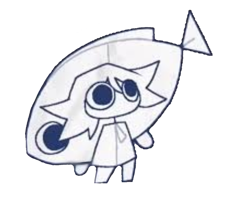 Chip FPE PNG Transparent by JClassProductions on DeviantArt