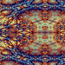 Fractility V2.0 release