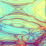 Fractility update V2.3