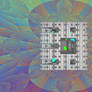 Fractility V2.8 It is game time!