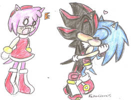 sonadow:OMG