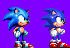 Modern Sonic 3