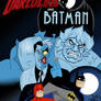 Batman the Animated Series Conversion #26