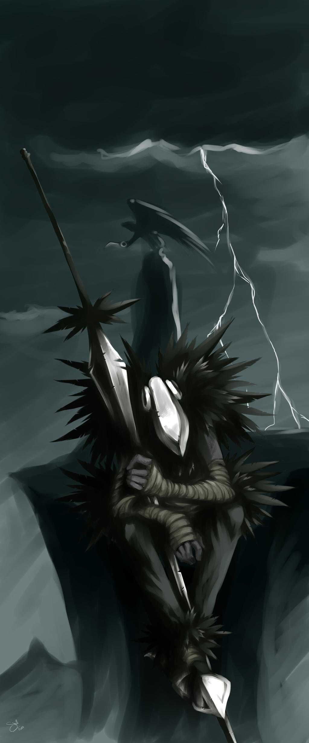 Le Corbeau Noir By Lilpunky On Deviantart Le Corbeau Noir By Lilpunky On Deviantart