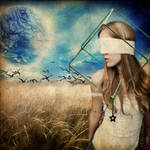 Space of my mind by excence