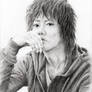 Sato Takeru