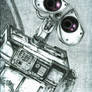 WALL.E