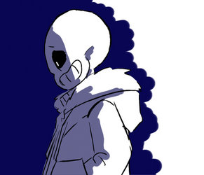 GIF Sans