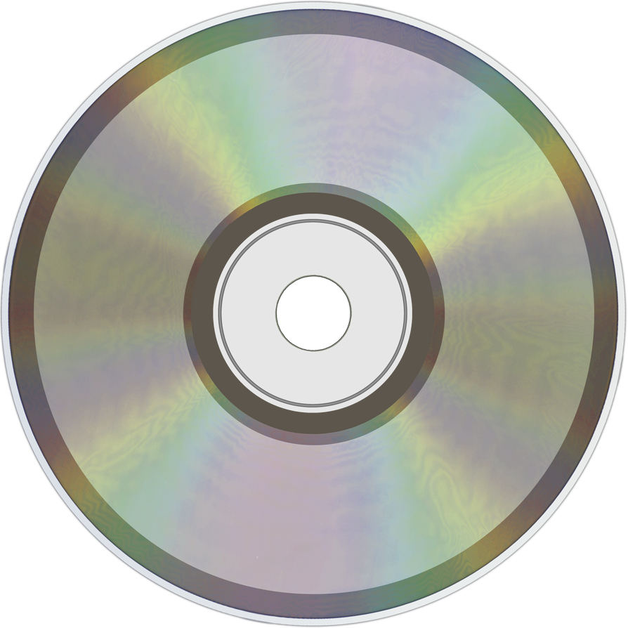 Compact Disc Template 1 (TC) by CoolSuperBlitz on DeviantArt Compact Disc Template 1 (TC) by CoolSuperBlitz on DeviantArt