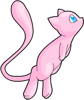 Mew