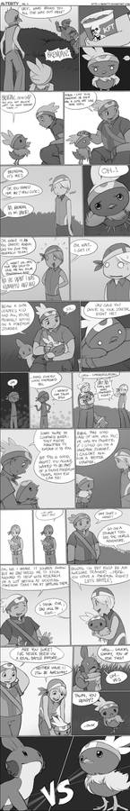 Alterity pg. 4